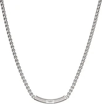 Armani in Silber Stylight von Giorgio | Damen-Accessoires