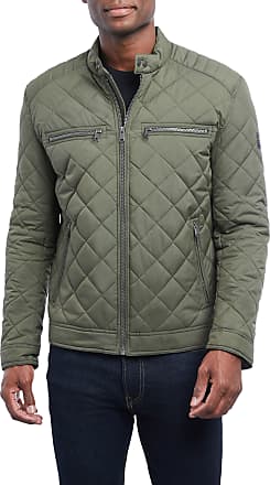Lucky Brand Jackets − Sale: up to −60%