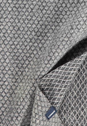Casual-Schals in Grau: Shoppe bis | Stylight −60% zu