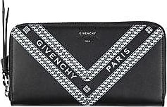 givenchy small leather goods