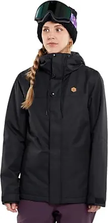 Women's Volcom Jackets − Sale: up to −40%