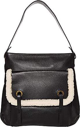 UGG Bags you can''t miss: on sale for 