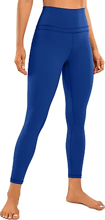 Sports Leggings / Sports Tights: Sale -> up to −90%