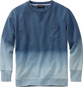 NoName Pullover Blau S HERREN Pullovers & Sweatshirts Basisch Rabatt 94 % 