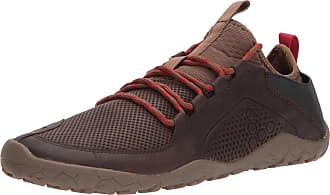 Vivobarefoot Fashion 100 Best Sellers From 1 Stores Stylight
