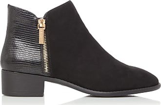 Dune London Ankle Boots − Sale: up to 