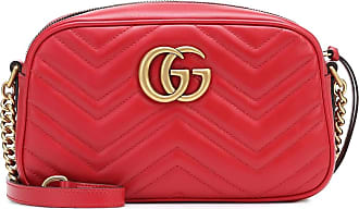 Red Gucci Handbags / Purses: Shop up to −51% | Stylight