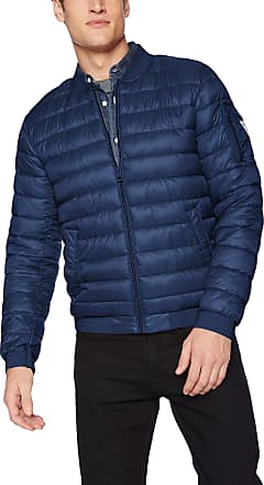 buy guess jackets online