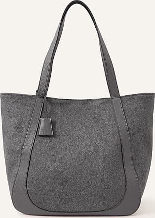 Debenhams handbags cheap