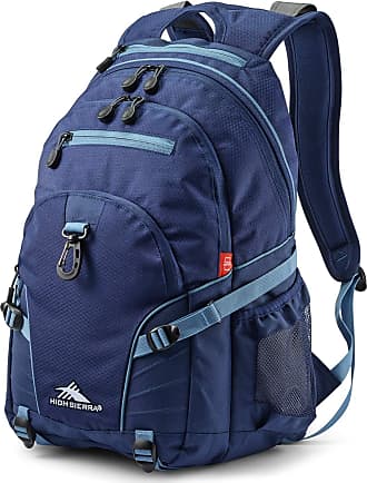 High Sierra Bags − Sale: at $29.99+ | Stylight