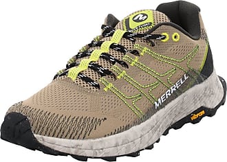 Men's Merrell Sneakers / Trainer − Shop now up to −31% | Stylight