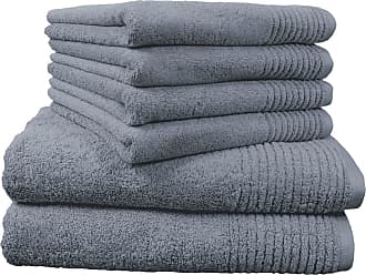 Dyckhoff Handtücher: 28 −16% zu bis jetzt Produkte | Stylight
