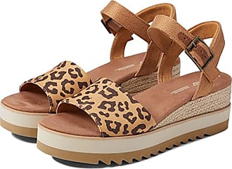 Toms Wedges − Sale: up to −27% | Stylight