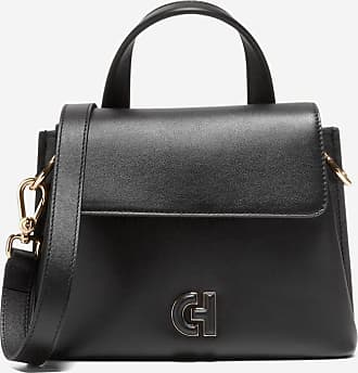 LPB Woman Mini Sac, Womenâ€™S Cross-Body Bag, Noir, 24, 5X17X24, 5 Cm - W X  H L : : Shoes & Handbags
