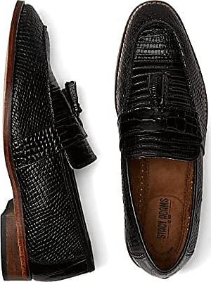 Men's Stacy Adams Shoes / Footwear − Shop now up to −60% | Stylight