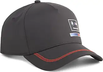 Damen-Caps von Puma: Sale ab 12,99 € | Stylight | Flex Caps