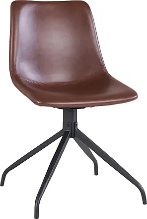 Inosign Stühle online bestellen − Jetzt: ab 139,99 € | Stylight