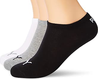 puma socks womens uk