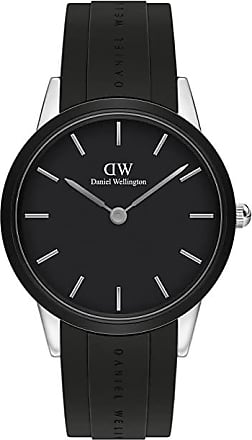 Terminal forbrydelse orientering Daniel Wellington Watches − Sale: up to −50% | Stylight