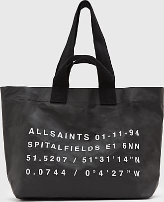 We found 2821 Tote Bags perfect for you. Check them out! | Stylight