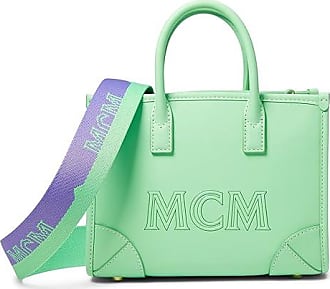 MCM Tote bags for Women, Online Sale up to 61% off