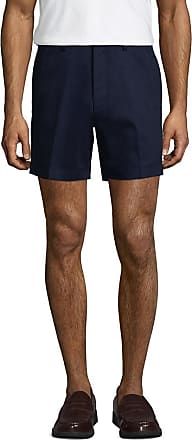 Men's Chino Shorts − Shop 425 Items, 99 Brands & up to −70 