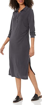 Bcbgmaxazria Long Sleeve Dresses − Sale: up to −60% | Stylight