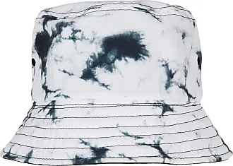Damen-Sommerhüte in Weiß Shoppen: Stylight zu −60% bis 