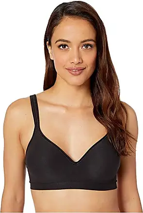 Bras / Lingerie Tops from Bali Intimates for Women in Black