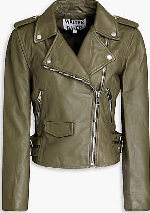 Green Women's Fall Jackets: Now up to −88% | Stylight