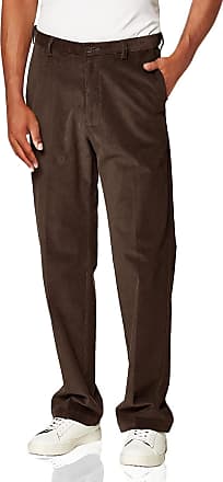 We found 700+ Corduroy Pants perfect for you. Check them out 
