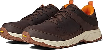 L.L.Bean Wellie Sport Shoe Slip-On Men's Shoes Dark Loden : 9 D - Medium