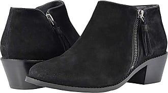 vionic womens boots