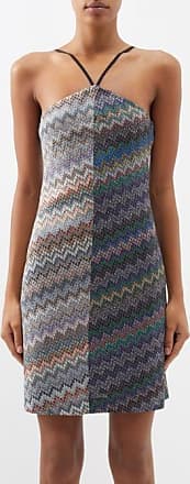 Missoni Fashion, Home and Beauty products - Shop online the best 