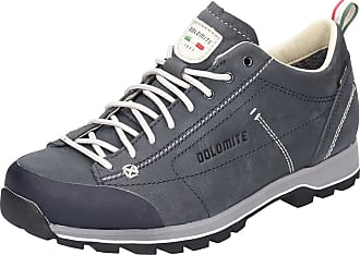 Scarpe Unisex-Adulto Dolomite Zapato Ms Cinquantaquattro Hike Low GTX 