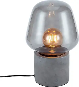 Kleine Lampen (Wohnzimmer): 700+ Produkte € | Sale: ab 18,99 Stylight 