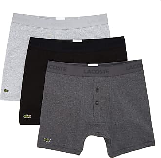 - Lacoste Underwear ideas: up to −51%