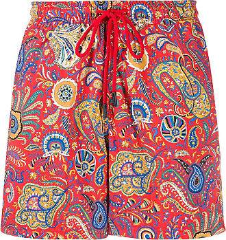 etro bathing suits