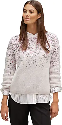Street One Pullover: Sale Stylight 21,27 reduziert | ab €