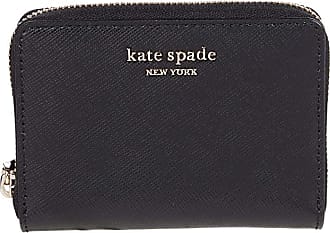 Black Kate Spade New York Wallets: Shop up to −35% | Stylight