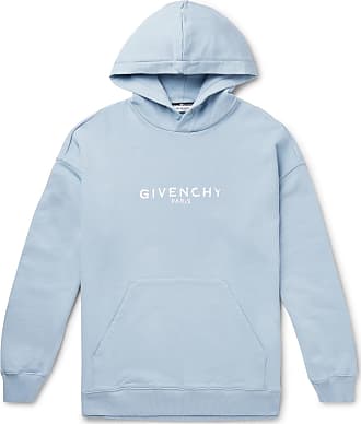 Givenchy® Sweaters − Sale: up to −60% | Stylight
