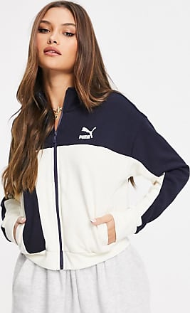 buy puma jackets online