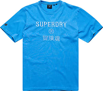 Superdry T-Shirts − Sale: at $15.26+ | Stylight