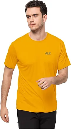 Jack Wolfskin T-Shirts: Sale reduziert bis −42% zu | Stylight
