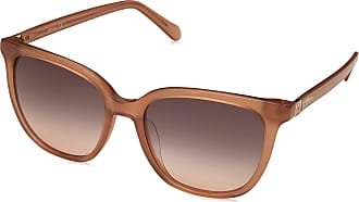 Women's Fossil Sunglasses: Now up to −65% | Stylight