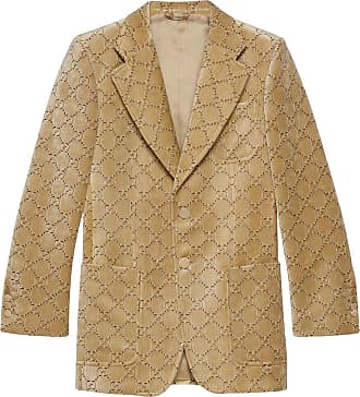 Gucci Clothing for Men − Sale: at $358.00+ | Stylight