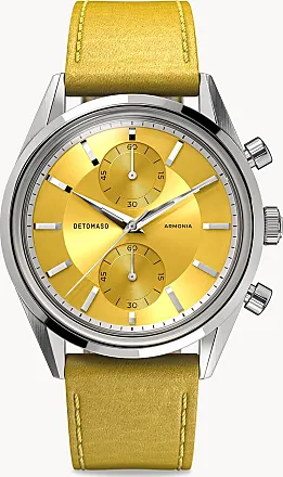 Fliegeruhren von Calypso Watches: Jetzt ab € 29,99 | Stylight