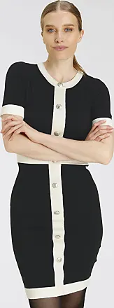 Elegant-Kleider in Schwarz: 8000+ Produkte | zu −81% Stylight bis