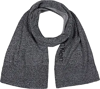 to Sale: −68% | − Stylight up Scarves Klein Calvin