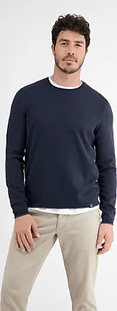 Sale € reduziert Pullover: Stylight | Lerros 29,99 ab